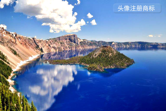 使用人物頭像注冊(cè)商標(biāo)的好處? 使用人物頭像注冊(cè)商標(biāo)的好處?