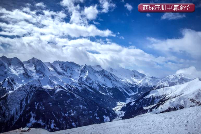 商標(biāo)注冊(cè)申請(qǐng)有哪些途徑? 商標(biāo)注冊(cè)申請(qǐng)有哪些途徑?