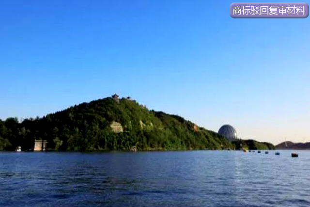 商標(biāo)駁回復(fù)審需要準(zhǔn)備材料有哪些? 商標(biāo)駁回復(fù)審需要準(zhǔn)備材料有哪些?