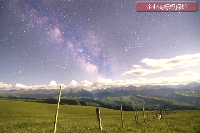 企業(yè)怎么保護(hù)自己的商標(biāo)? 企業(yè)怎么保護(hù)自己的商標(biāo)?