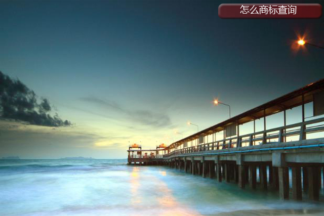 1640413805196155.jpg 未標(biāo)題-3.jpg