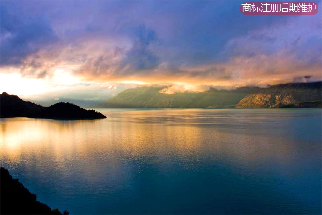 商標(biāo)注冊后期維護(hù)需要注意的問題是什么? 商標(biāo)注冊后期維護(hù)需要注意的問題是什么?