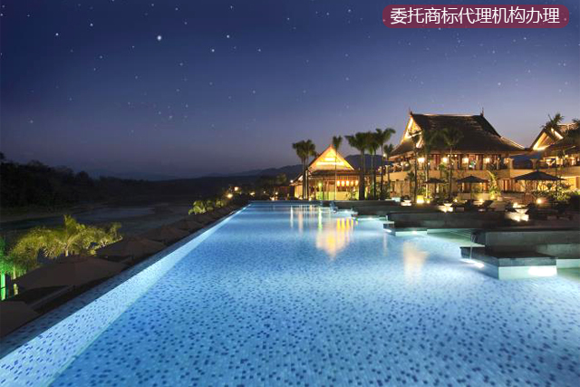 為什么要委托商標(biāo)代理機(jī)構(gòu)辦理商標(biāo)注冊(cè) 為什么要委托商標(biāo)代理機(jī)構(gòu)辦理商標(biāo)注冊(cè)