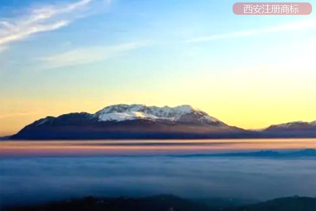 西安注冊商標都需要什么具體資料? 西安注冊商標都需要什么具體資料?