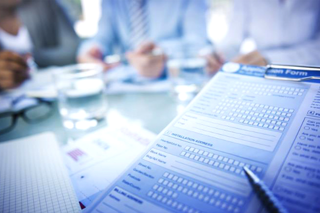 公司申請商標注冊可分為哪些步驟? 公司申請商標注冊可分為哪些步驟?