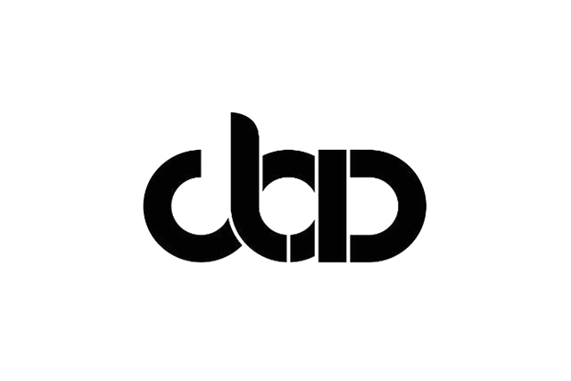 商標(biāo)查詢(xún)的目的是什么? 商標(biāo)查詢(xún)的目的是什么?