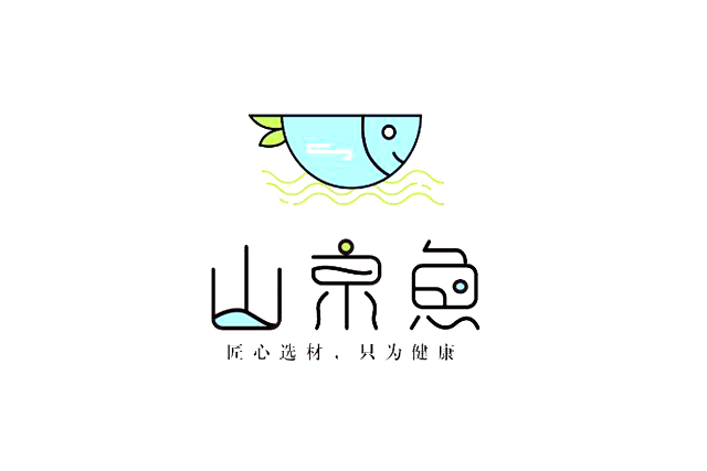 商標(biāo)查詢具體查詢什么內(nèi)容? 商標(biāo)查詢具體查詢什么內(nèi)容?