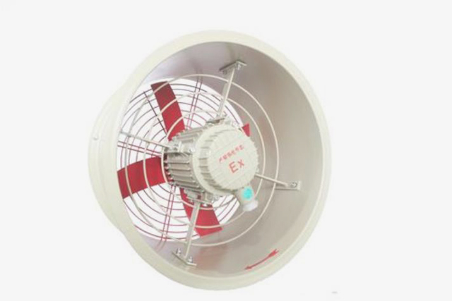 排氣扇商標(biāo)類別怎么選-排氣扇商標(biāo)注冊類別有哪些?