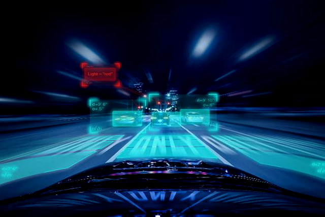 選擇商標(biāo)代理公司注冊(cè)商標(biāo)好，還是自己注冊(cè)商標(biāo)好?