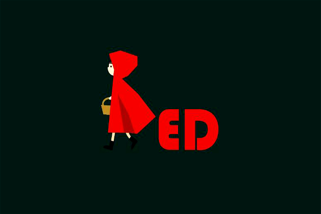 那個公司商標注冊