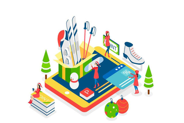 申請商標(biāo)注冊步驟