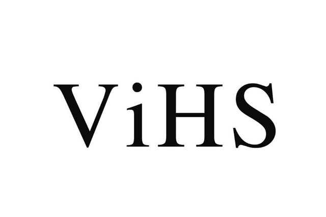 計算機出租需要注冊哪一類商標