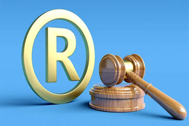 蚌埠商標(biāo)注冊(cè)公司都有哪些？