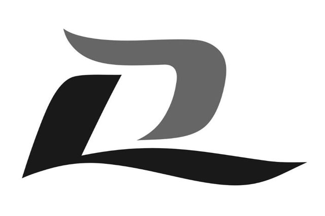 北京商標(biāo)代理注冊(cè)，北京商標(biāo)代理注冊(cè)要多少錢(qián)?