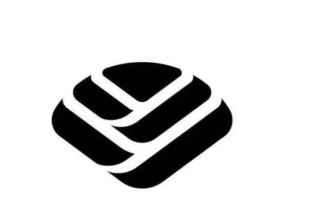 卡通形象商標注冊第幾類?